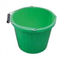 Bucket - Stable, 13 Litre -...