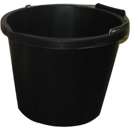 Bucket - Stable, 13 Litre -...