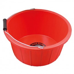 Bucket - Feeding, 13 Litre...