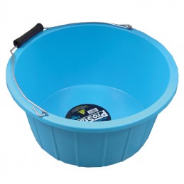 Bucket - Feeding, 13 Litre...