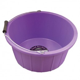 Bucket - Feeding, 13 Litre...