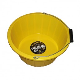 Bucket - Feeding, 13 Litre...