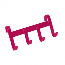 Hook 4 - Pink