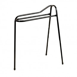 Rack - Saddle Stand Tall,...