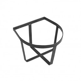 Bucket Holder, Wall Fixture...