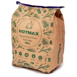 Hotmax, 20kg