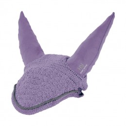 Fly Veil, Hy, Full,...