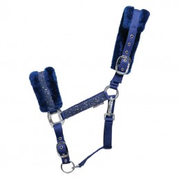 Headcollar, Dazzle,...