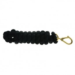 Leadrope Jumbo Trigger - Black