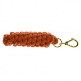 Leadrope Jumbo Trigger -...