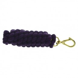 Leadrope Jumbo Trigger -...