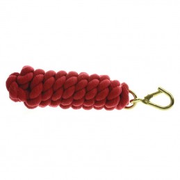 Leadrope Jumbo Trigger - Red