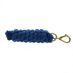 Leadrope Jumbo Trigger - Royal