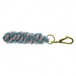 Leadrope Two Tone, Baby...