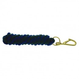 Leadrope Two Tone,...