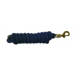 Leadrope Universal, 2m, Navy