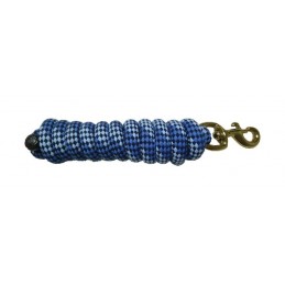 Leadrope Universal, 2m,...