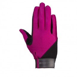Glove, Absolute Fit, Large,...
