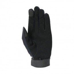 Glove, Absolute Fit, Small,...