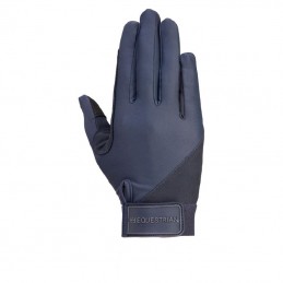 Glove, Absolute Fit, Small,...