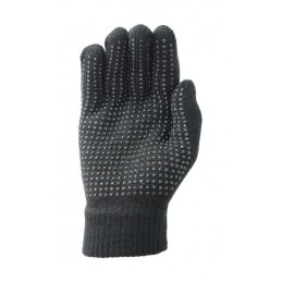 Glove, Hy5 Magic Adult Black