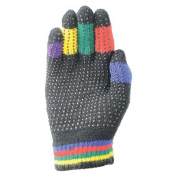 Glove, Hy5 Magic Adult...