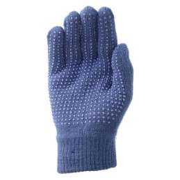 Glove, Hy5 Magic Adult Navy