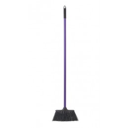 Brush - Poly Yard, RG - Purple