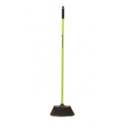 Brush - Poly Yard, RG -...