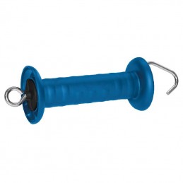 E/F Handle - Hook & Tension...