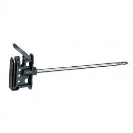 E/F Offset Tape Insulator...