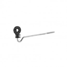 E/F Offset Ring Insulator...