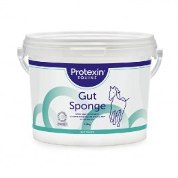 Protexin Gut Sponge, 1.5kg