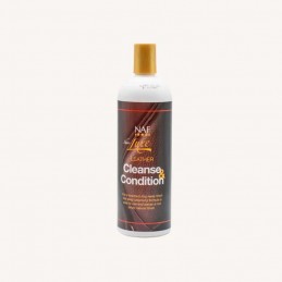 NAF Clense & Condition, 500ml
