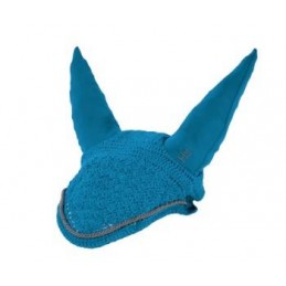 Fly Veil, Hy, Full, Sky Blue