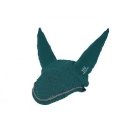 Fly Veil, Hy, Full, Emerald...
