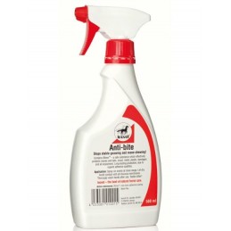 Leovet, Anti-Bite Spray 550ml