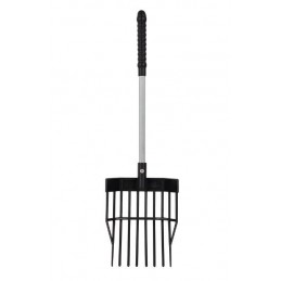 Fork - Childrens plastic...