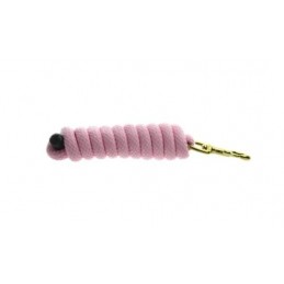 Leadrope Hy, Hot Pink/Pink