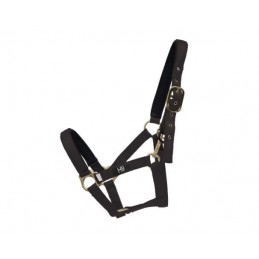 Headcollar, Hy Fieldsafe,...