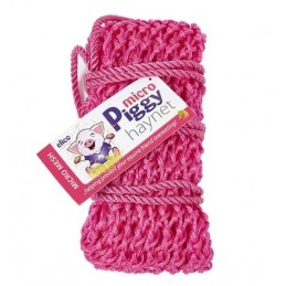 Haynet - Micro Piggy