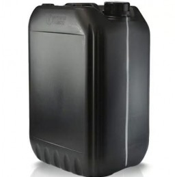 Water Carrier - 25 Litre,...