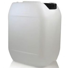 Water Carrier - 10 Litre,...