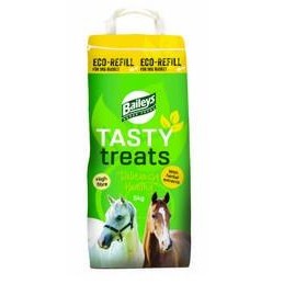 Baileys Tasty Treats,...