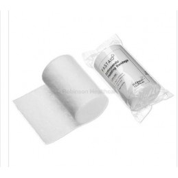 Bandage, Orthopaedic