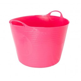 Tubtrug - Large (38 litre)...