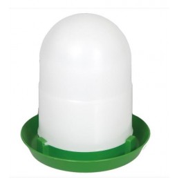 Hen Drinker Chick, Gaun, 2ltr