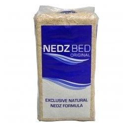Nedzbed Original, 20kg