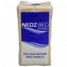 Nedzbed Original, 20kg