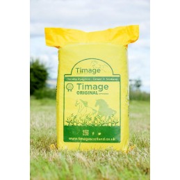 Timage Original, 20kg